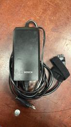 Bosch 2a lader, Ophalen of Verzenden, Zo goed als nieuw