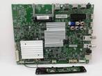 Mainboard Philips 43PUS6501/12 715G7772-M01-B00-005K, Verzenden, Zo goed als nieuw
