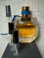 Chloe Nuit d’Egypte, Ophalen of Verzenden, Nieuw