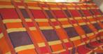 Dekbedovertrek 220 x 130 cm + 2 slopen design Romanette, Dekbedovertrek, Nieuw, Ophalen of Verzenden, Overige kleuren