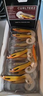 Westin, Watersport en Boten, Ophalen of Verzenden, Overige typen