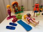 Playmobil in keurige staat, Ophalen of Verzenden, Zo goed als nieuw