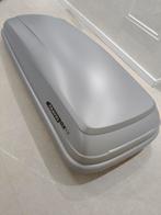 Hapro Travelbox 4.5 Dakkoffer 400L 1787842 cm, Auto diversen, Ophalen, Gebruikt