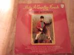 Roger Whittaker - Ride A Country Road LP, Ophalen of Verzenden