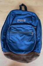 Jansport Rugzakje, Sieraden, Tassen en Uiterlijk, Tassen | Rugtassen, Overige merken, 25 tot 40 cm, Gebruikt, Ophalen of Verzenden