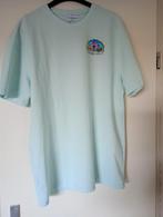 Casablanca T-Shirt Plus Korte Broek nieuw in verpakking, Casablanca, Ophalen of Verzenden, Groen, Maat 56/58 (XL)