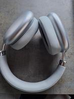 Zo goed als nieuwe koptelefoon - Prachtig geluid!, Audio, Tv en Foto, Koptelefoons, Ophalen of Verzenden, Zo goed als nieuw, Over oor (circumaural)