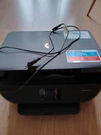 HP ENVY photo 6200 series, Ophalen of Verzenden, Gebruikt