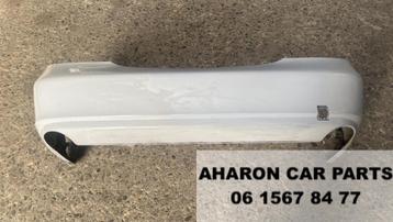 CLS W219 Achterbumper COUPE SEDAN A2198800183 C219 Orig 2922 beschikbaar voor biedingen