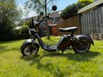 E-Chopper LUQI HL3.0, Gebruikt, Elektrisch, Ophalen, Overige merken