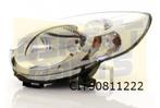 Citroën C1 (-5/14) koplamp Rechts OES! 620672, Auto-onderdelen, Verlichting, Verzenden, Nieuw, Citroën