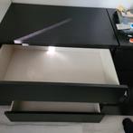 IKEA Kast - Praktisch en Stijlvol!, Huis en Inrichting, Kasten | Ladekasten, Ophalen of Verzenden, Gebruikt, 25 tot 50 cm, 50 tot 100 cm