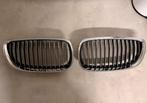 BMW E92 Chrome Grille (Pre-Facelift), Ophalen of Verzenden, BMW, Bumper