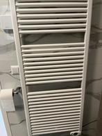 Nieuw!!! 2x DRL electrische designradiator in doos!!, Ophalen, Radiator, Nieuw, 60 tot 150 cm