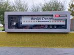 WSI Volvo FH Riedijk Schaalmodel - Nieuwstaat!, Ophalen of Verzenden, Nieuw, Overige merken