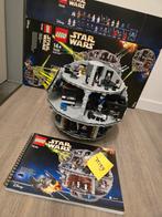 Lego Star Wars Death Star 75159 compleet nieuwstaat!, Kinderen en Baby's, Speelgoed | Duplo en Lego, Ophalen of Verzenden, Zo goed als nieuw