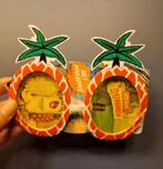 Malibu zonnebril, Ophalen of Verzenden, Nieuw, Gebruiksvoorwerp