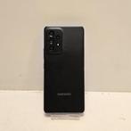 Samsung Galaxy A53 5G | 128GB | Zwart | B-Grade (836750), Telecommunicatie, Mobiele telefoons | Samsung, Samsung Electronics Benelux B.V.