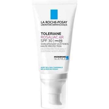 La Roche-Posay Toleriane Rosaliac UV Crème SPF30 50 ML beschikbaar voor biedingen