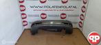 Audi Q3 8U F.L. Achterbumper