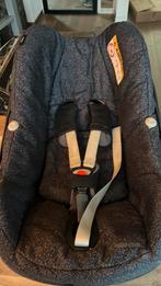 Maxi cosi pebble, Kinderen en Baby's, Autostoeltjes, Ophalen, 0 t/m 13 kg, Maxi-Cosi, Gebruikt