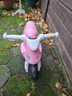 Loopscooter, Ophalen, Gebruikt, Loopvoertuig