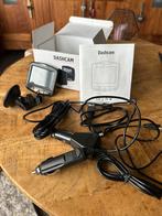 Xindao dashcam, Auto diversen, Dashcams, Ophalen, Nieuw