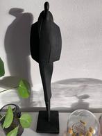 Mooi abstract design beeld vrouw!, Ophalen