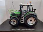 Deutz Fahr Agrotron TTV 420 verbouwd, Ophalen of Verzenden, Tractor of Landbouw, Overige merken