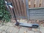 Elektrische step. Goedkoop, Fietsen en Brommers, Steps, Ophalen of Verzenden, Gebruikt, Elektrische step (E-scooter)