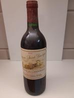 Reserve Saint Georges 1994 - Languedoc, Ophalen, Gebruikt, Frankrijk, Rode wijn