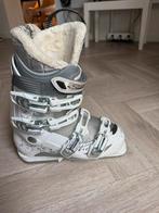 Salomon dames ski schoenen maat 39, 160 tot 180 cm, Schoenen, Zo goed als nieuw, Salomon