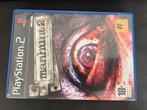 Manhunt 2 (ps2), Spelcomputers en Games, Games | Sony PlayStation 2, 1 speler, Ophalen of Verzenden, Zo goed als nieuw, Vanaf 3 jaar