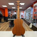 Morgan UKC-200N Ukulele Natural, Flex Ltd., Zo goed als nieuw, https://flex.com/contact-us, Nobelstraat 10, 5807 GA Oostrum LB, Limburg, Nederland