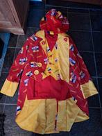 Pak Limburg carnaval carnavalspak 54 slipjas hoed hemd gilet, Ophalen, Zo goed als nieuw, Maat 52/54 (L)