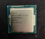 Intel I5-4590 s1150, Gebruikt, 4-core, Ophalen of Verzenden, LGA 1150