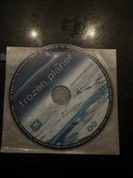 BBC Earth DVD Collectie - Natuurdocumentaires, Alle leeftijden, Ophalen of Verzenden, Zo goed als nieuw, Natuur