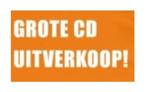 Dutch Hitparaders, Pop, Zo goed als nieuw, Verzenden