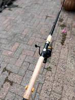 Mooi karper setje, Watersport en Boten, Ophalen, Zo goed als nieuw, Molen