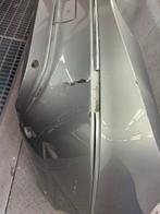 Mercedes C-Klasse W204 Combi Achterbumper AMG (Beschadigd), Auto-onderdelen, Carrosserie en Plaatwerk, Gebruikt, Mercedes-Benz