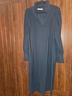 Studio Anneloes jurk zwart xxl, Kleding | Dames, Zwart, Maat 46/48 (XL) of groter, Ophalen of Verzenden, Zo goed als nieuw