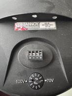 5x Tannoy OCV6 Pendant luidsprekers, Overige merken, Gebruikt, Ophalen of Verzenden, 120 watt of meer