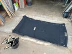 BMW E46 Touring dakhemel zwart complete set, Auto-onderdelen, Ophalen, Nieuw, BMW