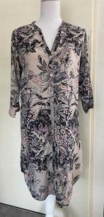 Zomerse Tuniek/ overhemdjurk, maat XS van DiDi (qwe), Didi, Ophalen of Verzenden, Zo goed als nieuw, Maat 34 (XS) of kleiner