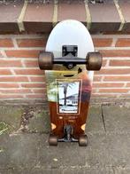 Arbor Skateboard (Photo Collection) – Goede staat, Sport en Fitness, Skateboarden, Ophalen, Zo goed als nieuw, Skateboard, Longboard