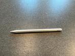 Apple Pencil 2e generatie - Refurbished., Computers en Software, Apple iPads, Ophalen of Verzenden, Refurbished, Wit, Apple iPad Pro
