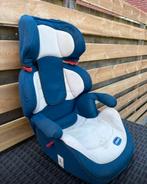 Gebruikt auto stoeltje, gratis afhalen, Kinderen en Baby's, Autogordel, 15 t/m 36 kg, Zo goed als nieuw, Ophalen