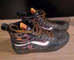 Vans ultrarange schoenen maat 44, Ophalen of Verzenden, Zo goed als nieuw, Schoenen