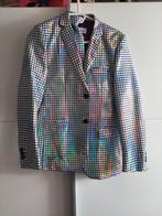 OppoSuits Disco Pak Maat 176, Carnaval, Overige maten, Ophalen of Verzenden, Zo goed als nieuw