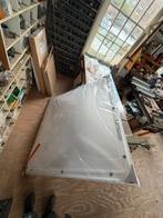Lichtkoepel 140x140, Doe-het-zelf en Verbouw, Ophalen, 120 tot 160 cm, Nieuw, 120 tot 160 cm